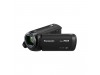 Panasonic HC-W585 Full HD Camcorder (Promo Cashback Rp 420.000)